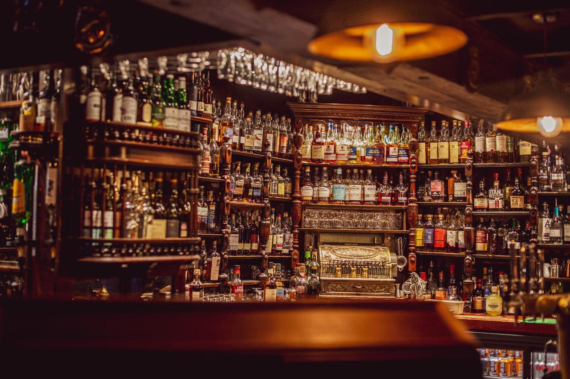 The George 3* Inveraray